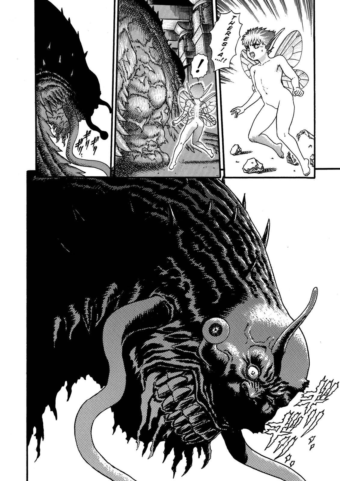 Page 22 of Chapter 0.06
