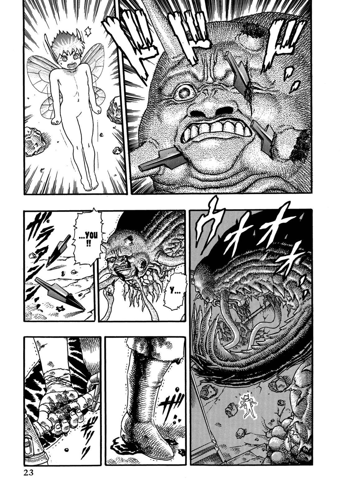 Page 25 of Chapter 0.06