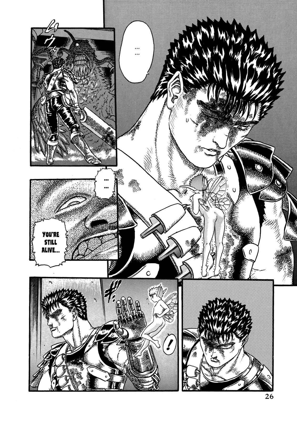 Page 28 of Chapter 0.06