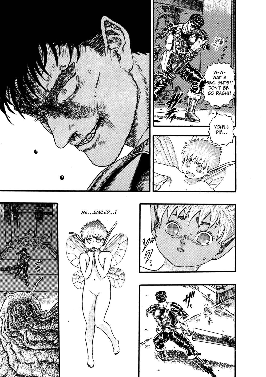 Page 29 of Chapter 0.06