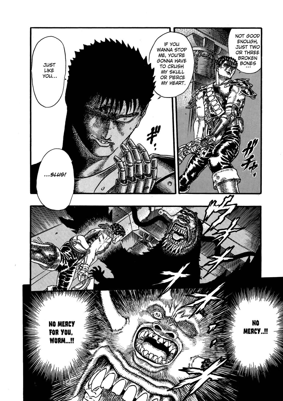 Page 30 of Chapter 0.06