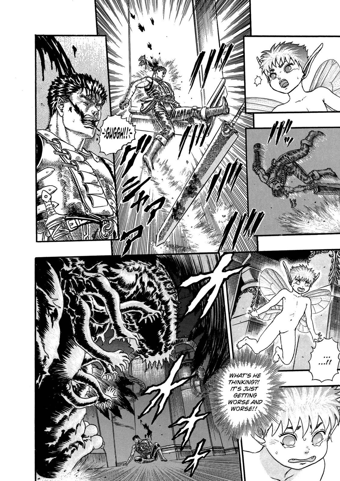 Page 32 of Chapter 0.06