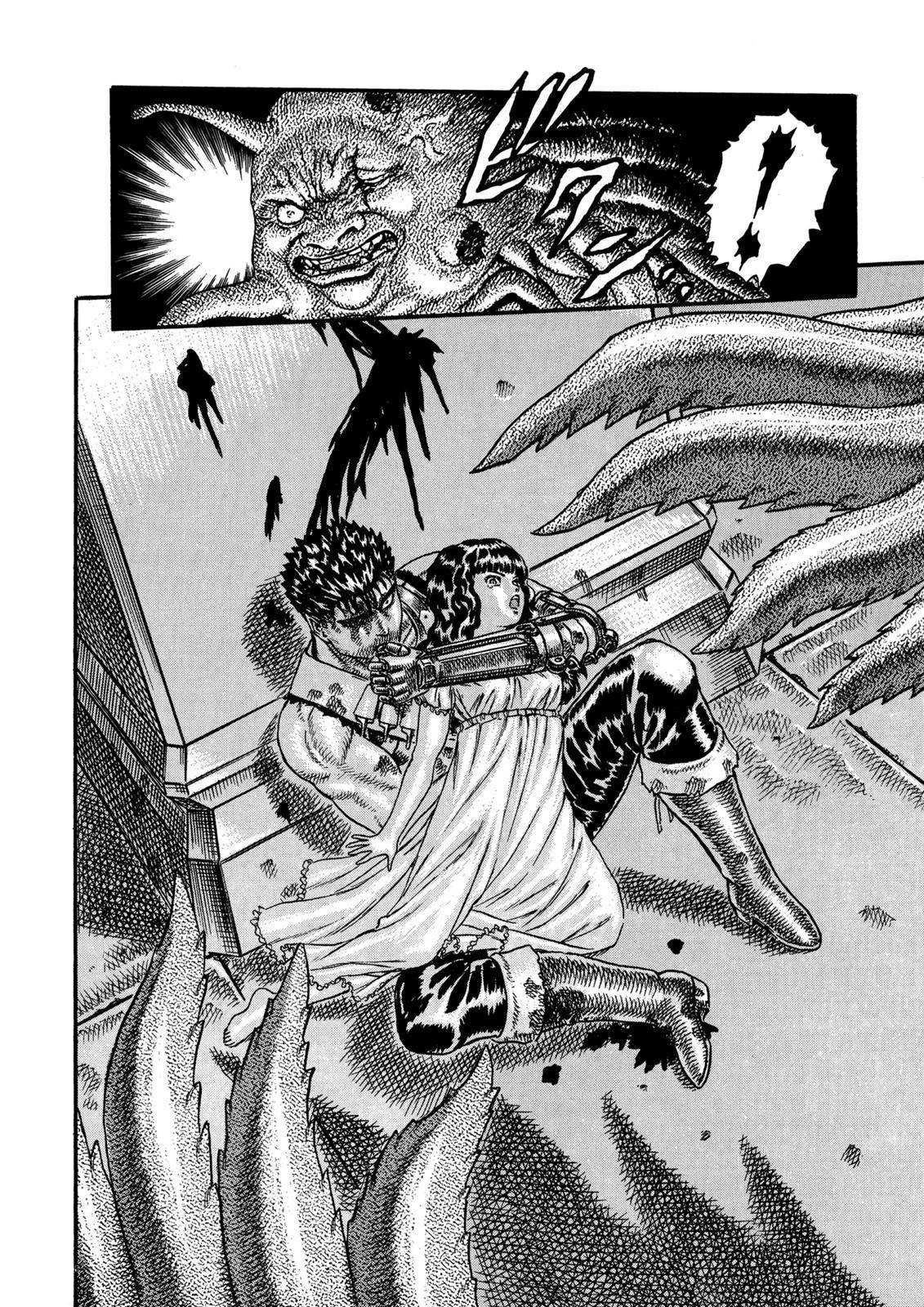 Page 34 of Chapter 0.06
