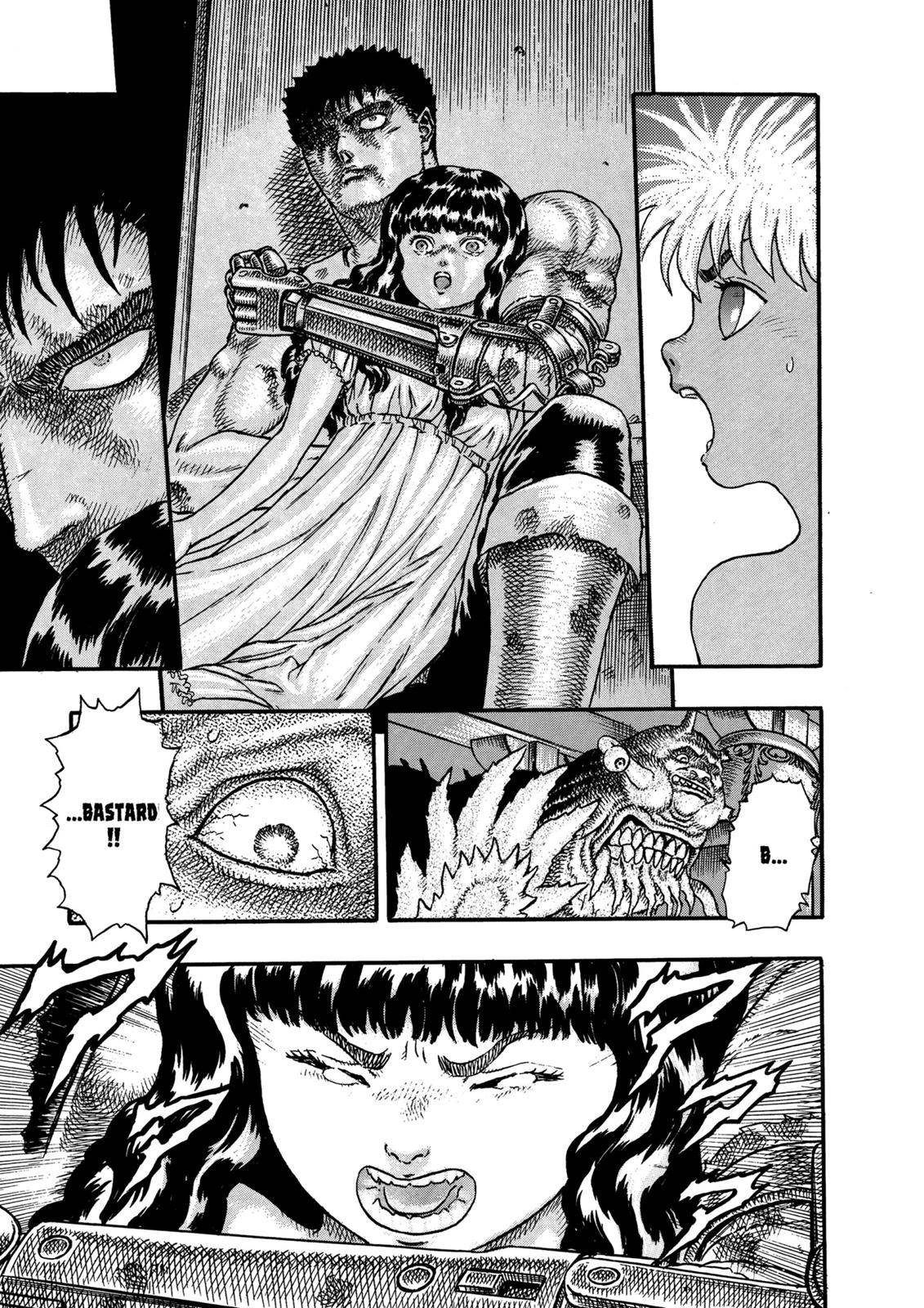 Page 35 of Chapter 0.06