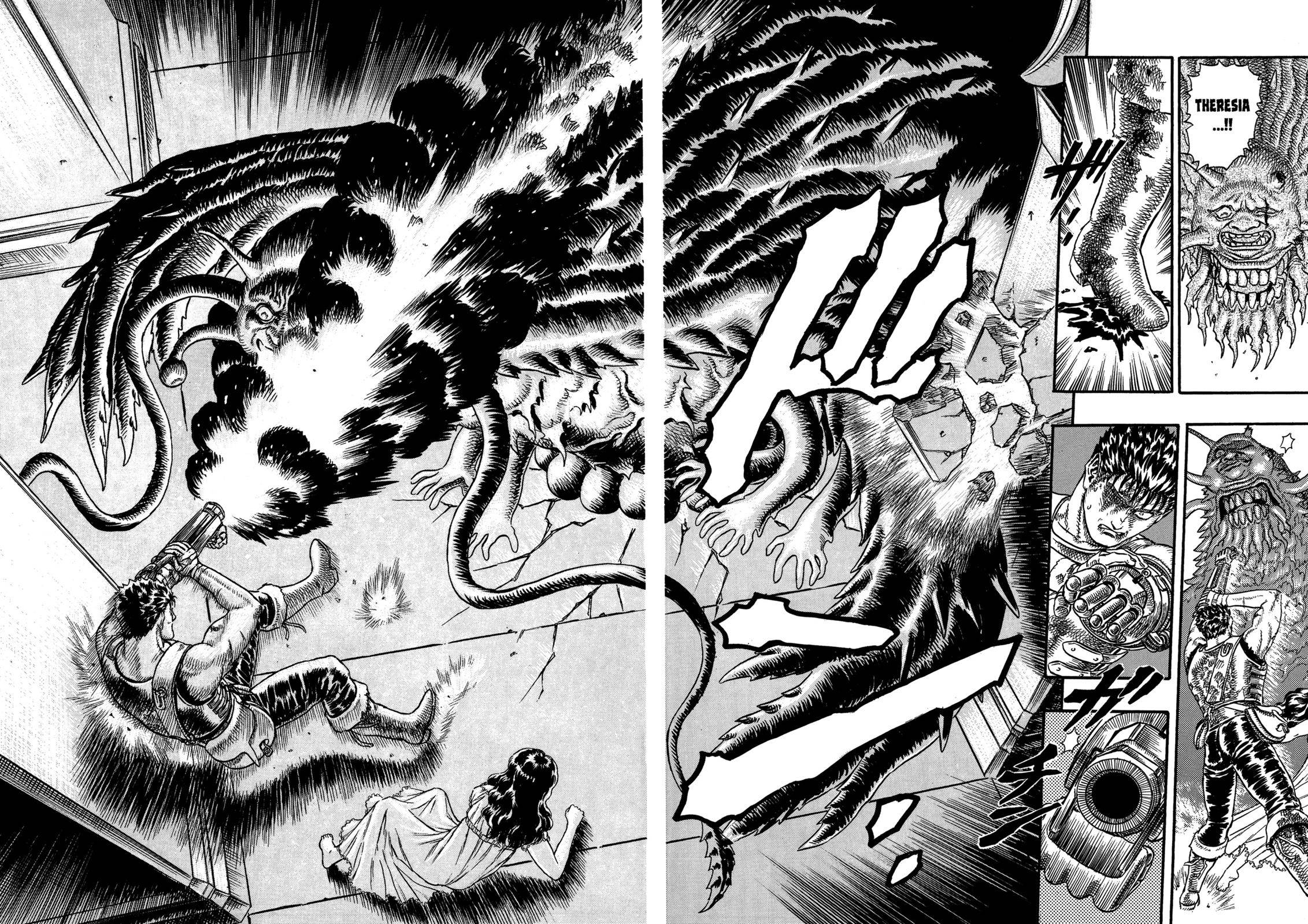 Page 36 of Chapter 0.06