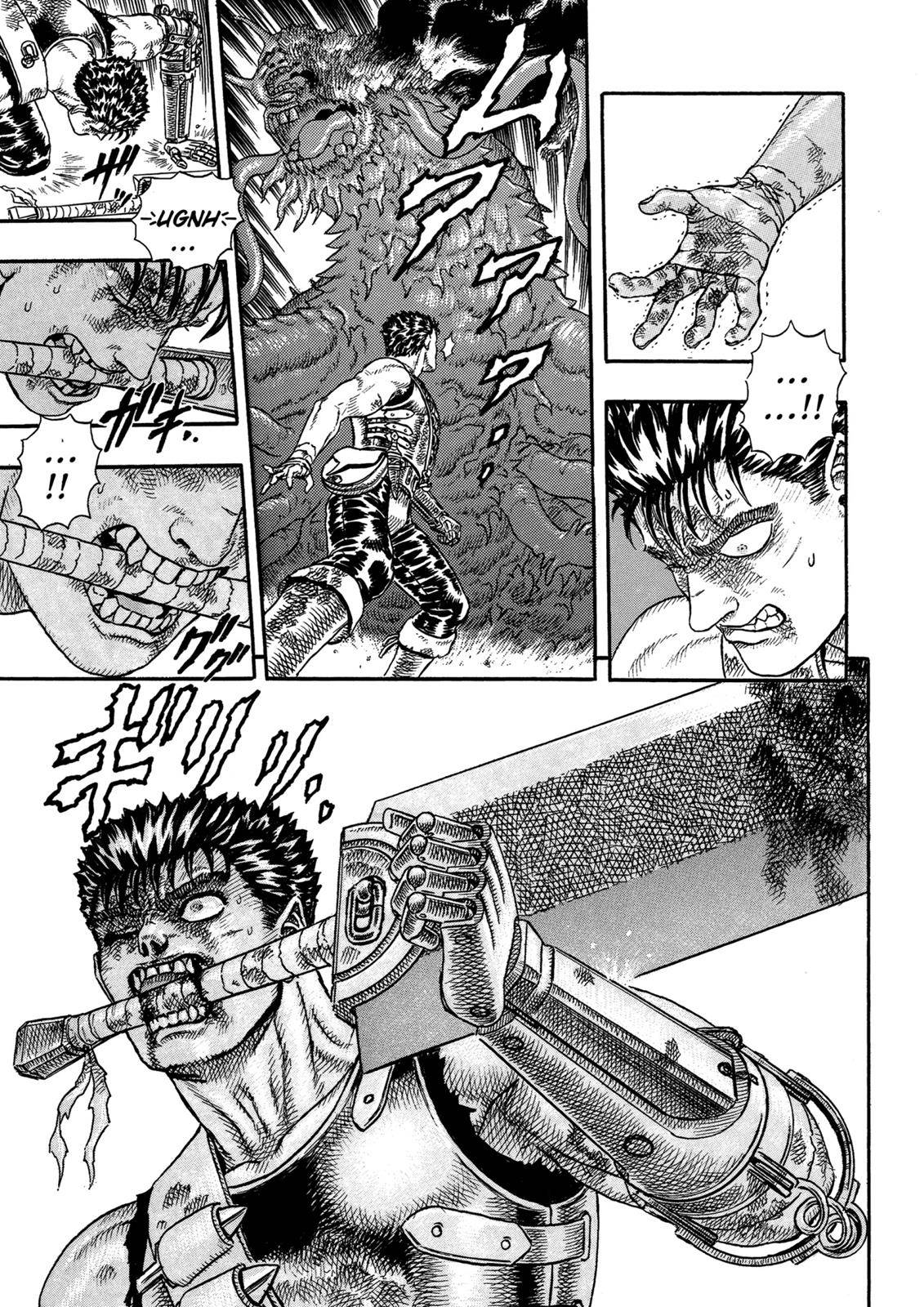 Page 38 of Chapter 0.06