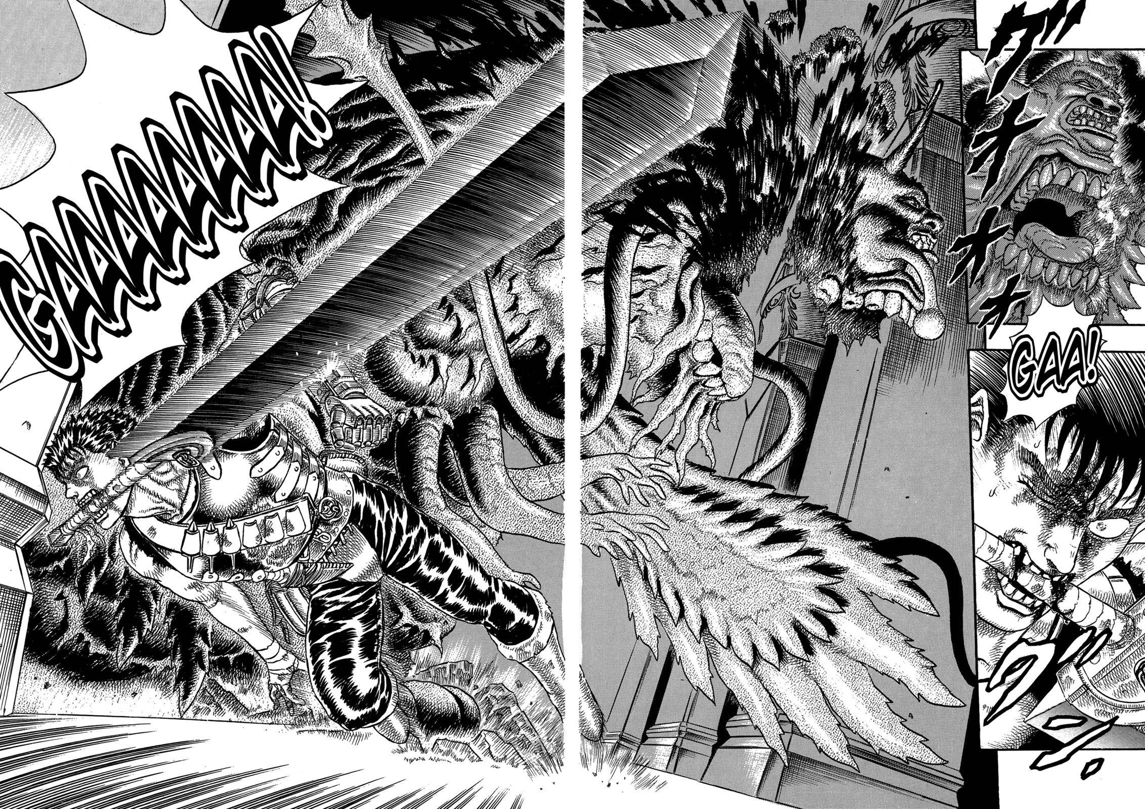 Page 39 of Chapter 0.06
