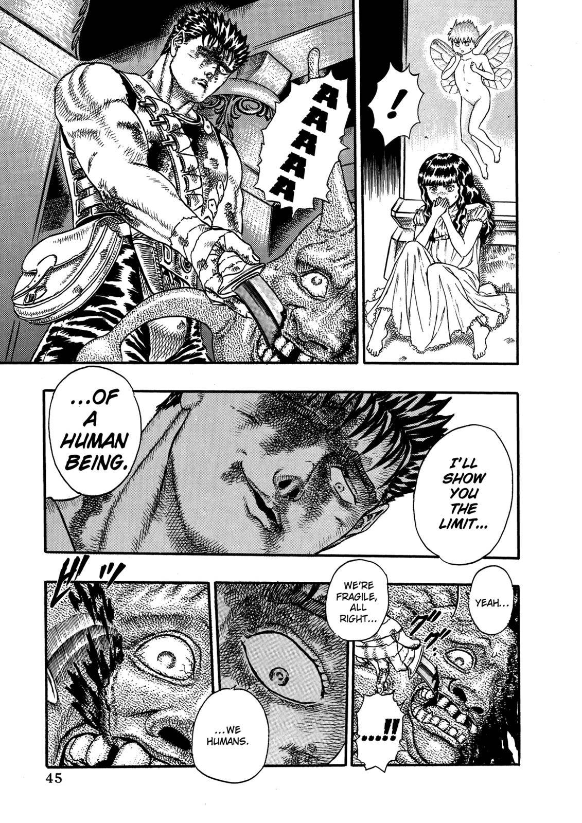 Page 45 of Chapter 0.06