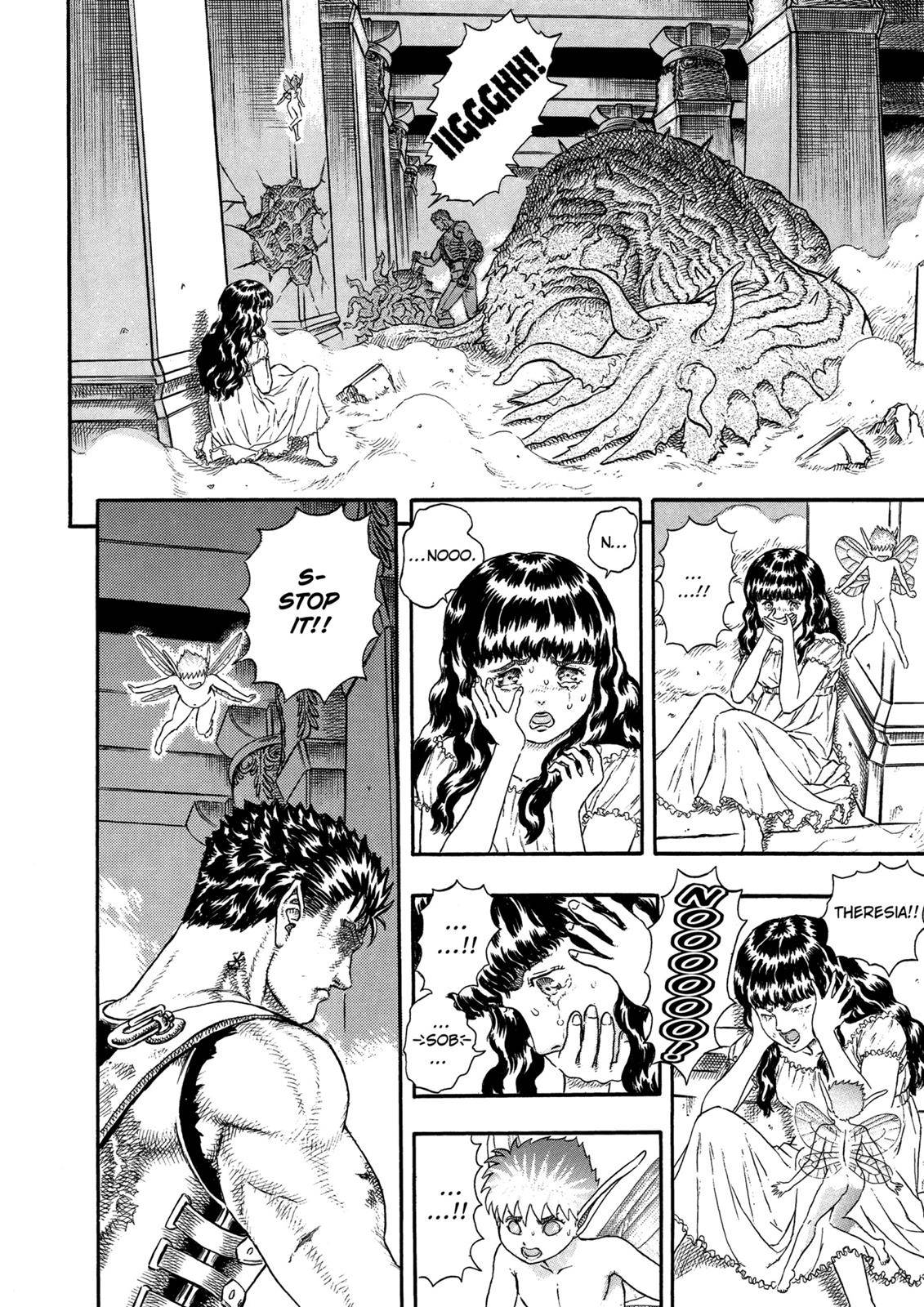 Page 46 of Chapter 0.06
