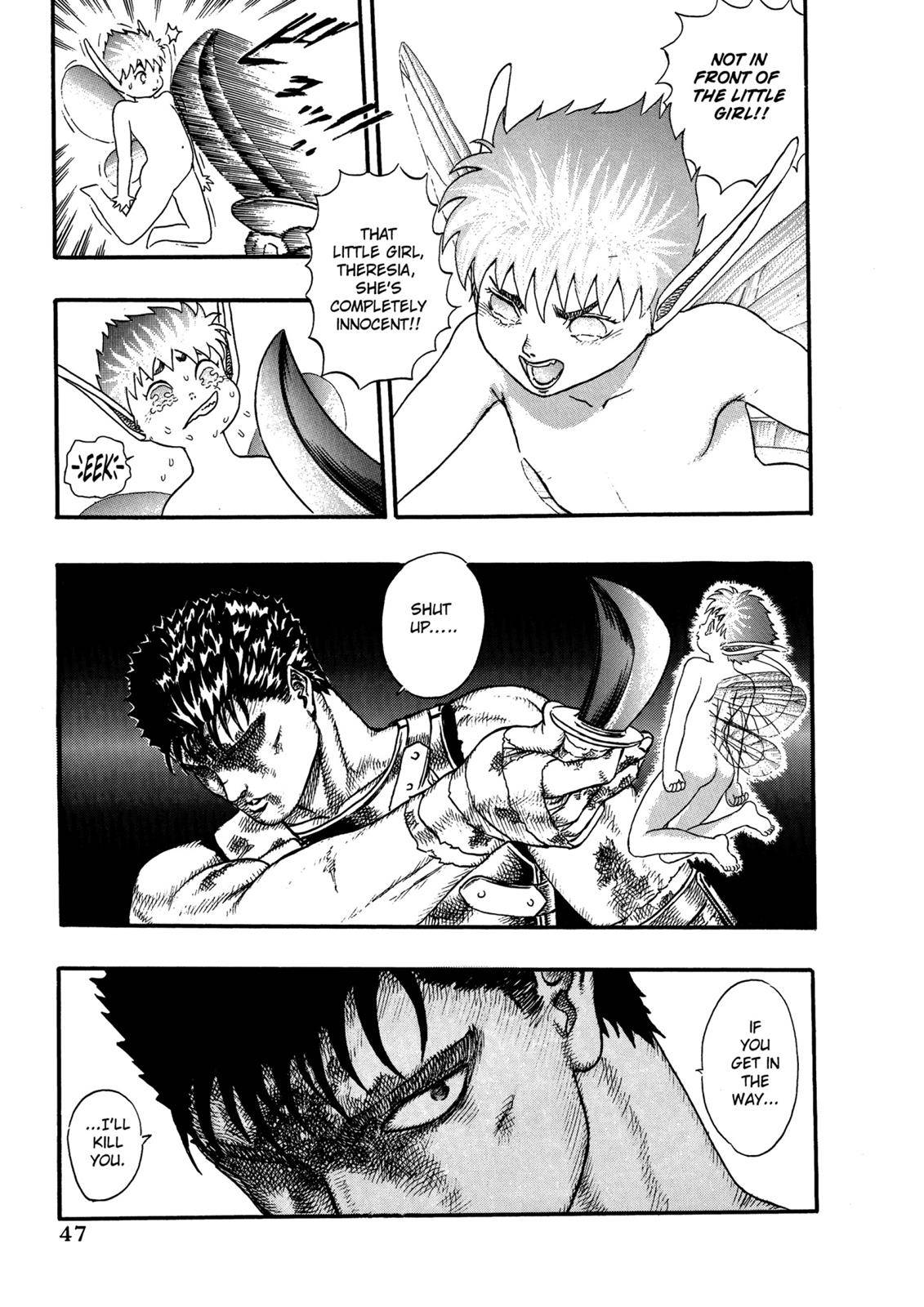 Page 47 of Chapter 0.06