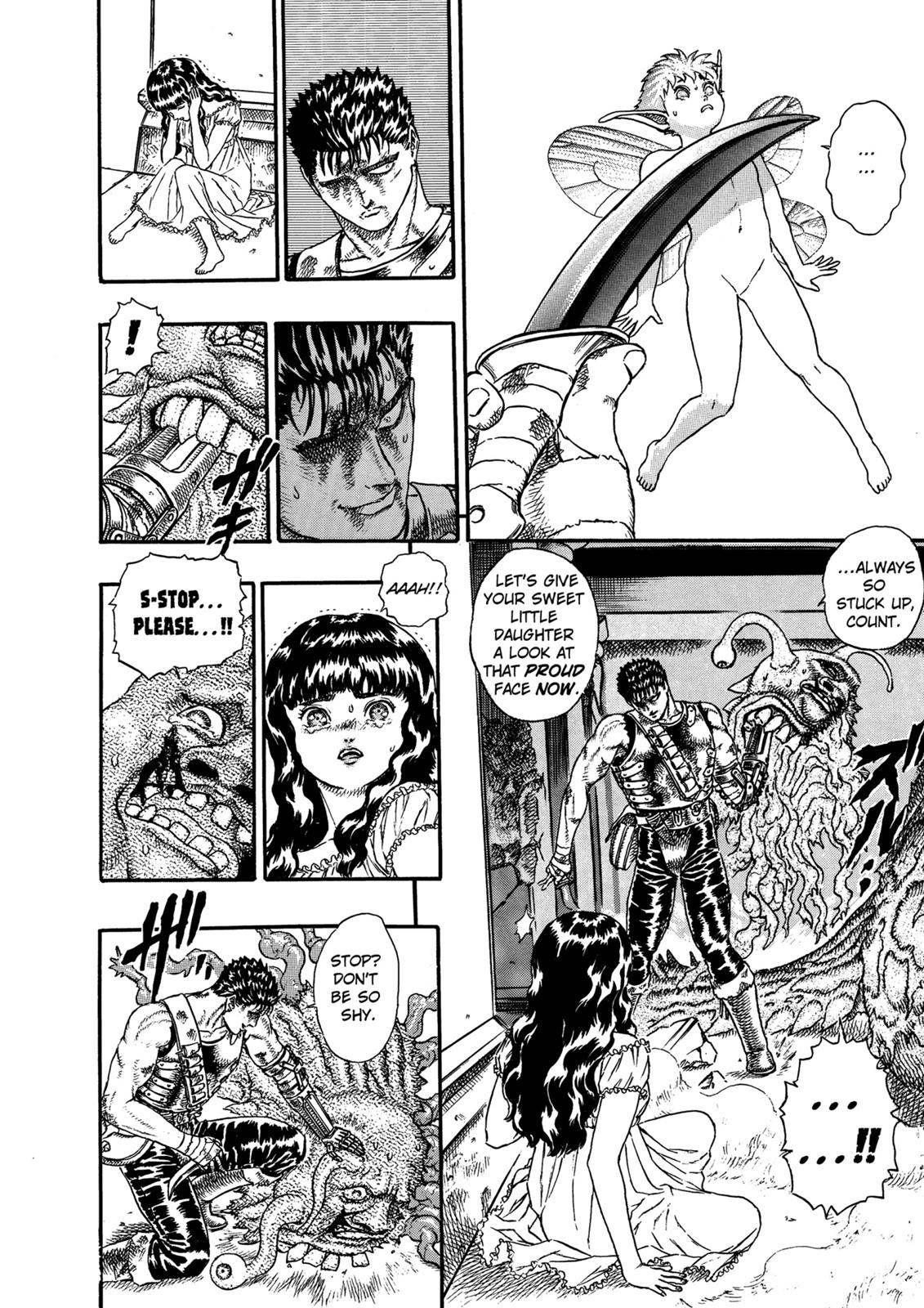 Page 48 of Chapter 0.06