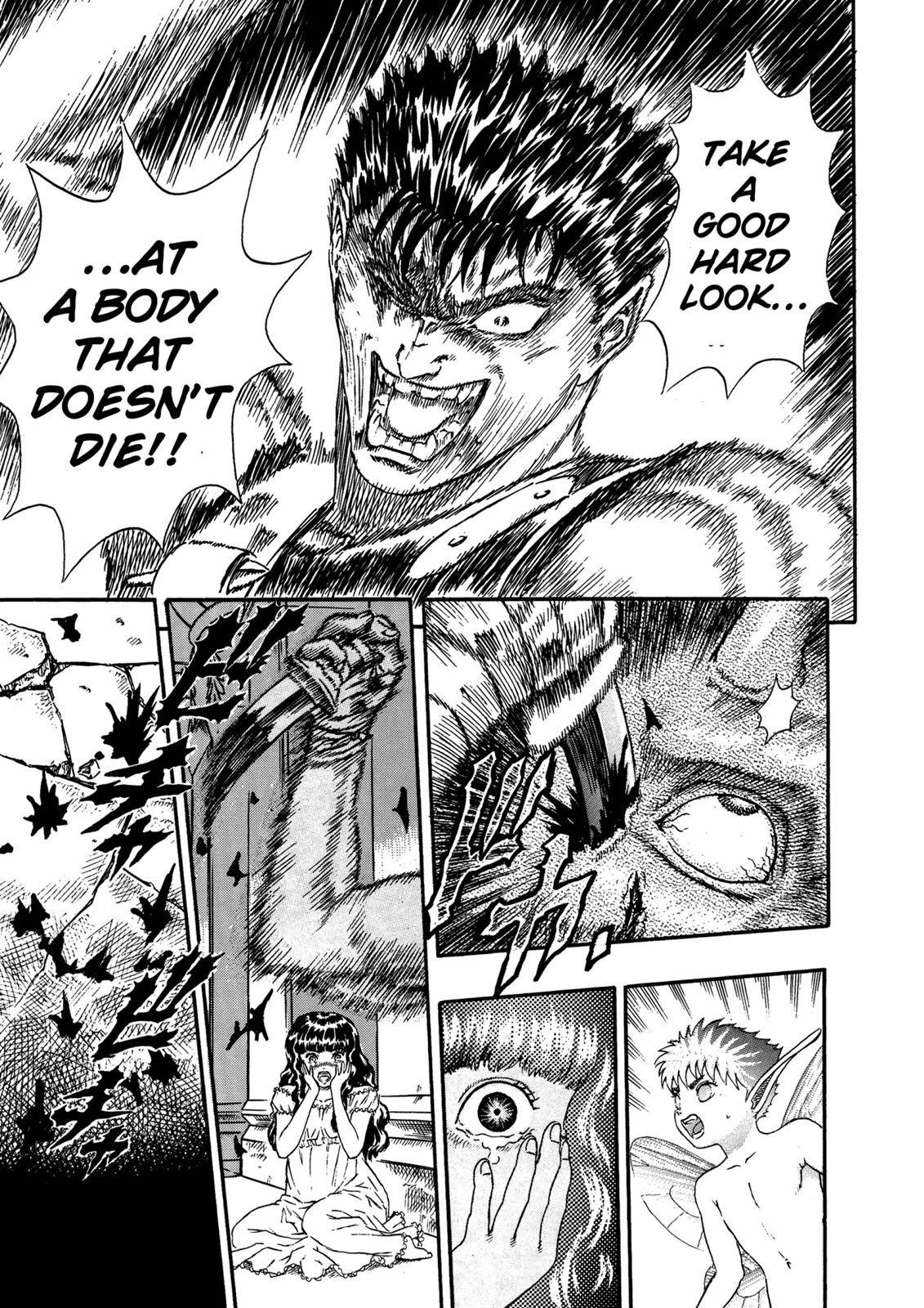 Page 49 of Chapter 0.06