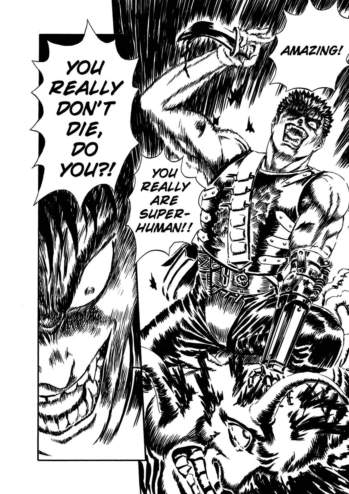 Page 50 of Chapter 0.06
