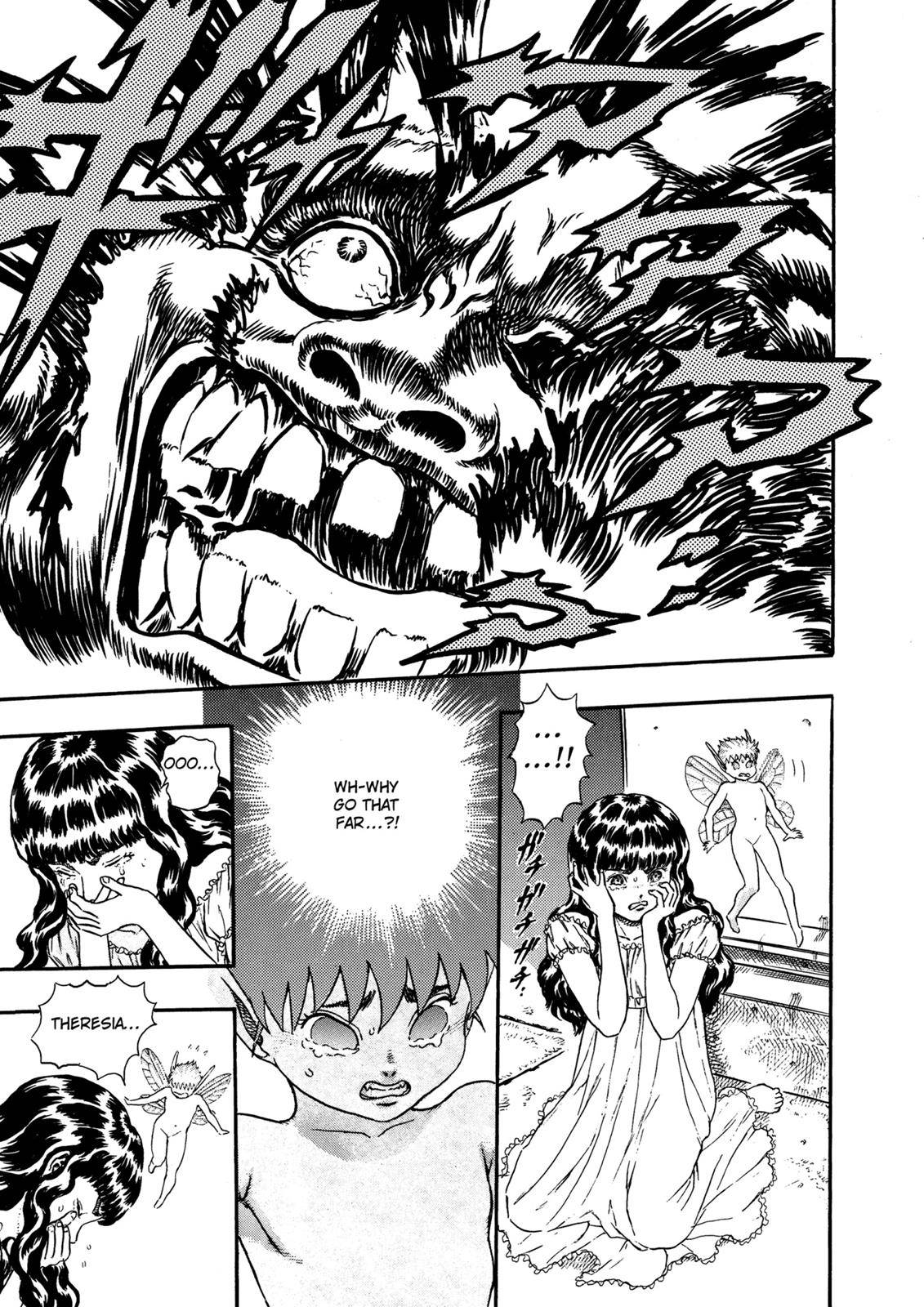 Page 51 of Chapter 0.06