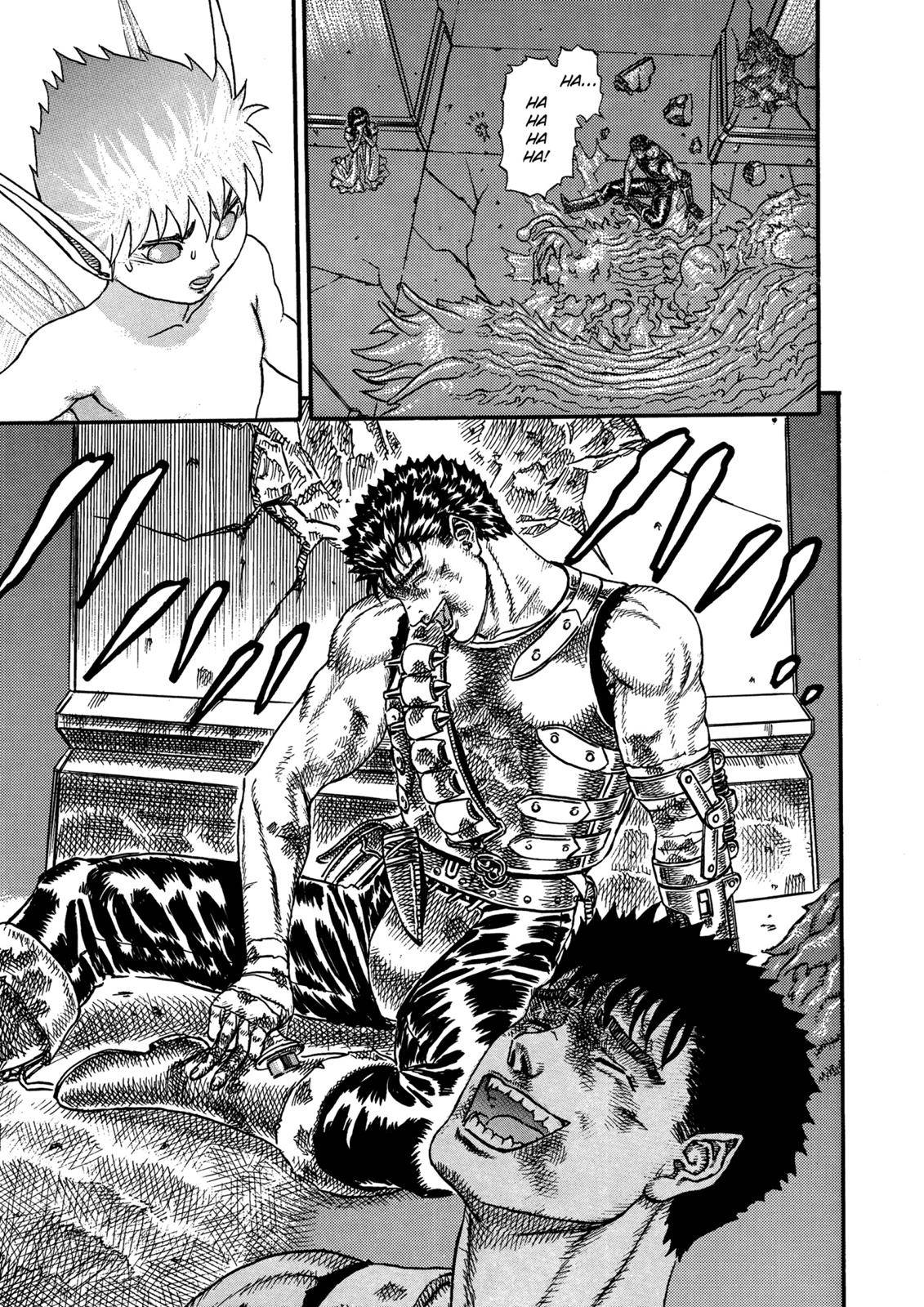 Page 53 of Chapter 0.06