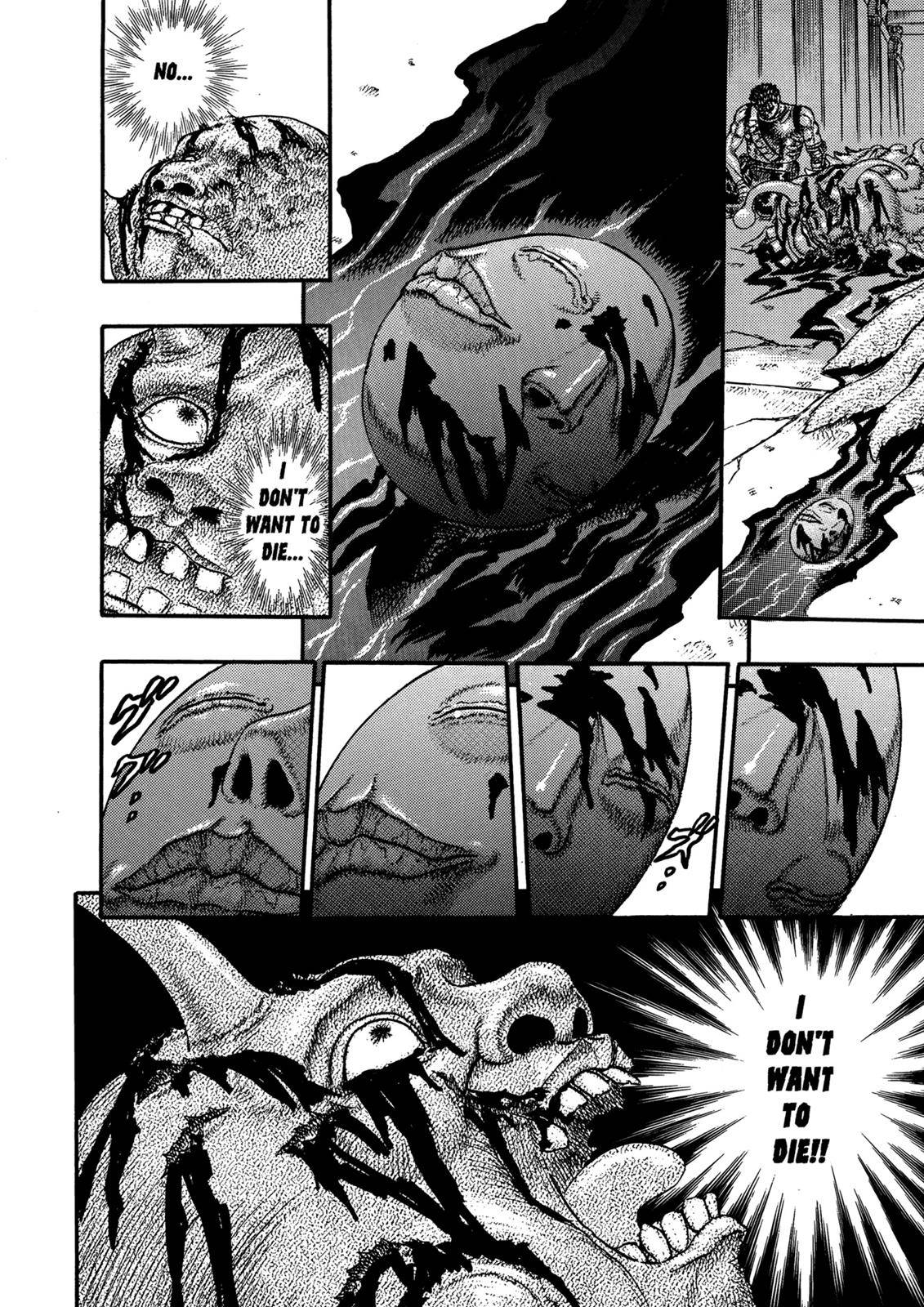 Page 54 of Chapter 0.06