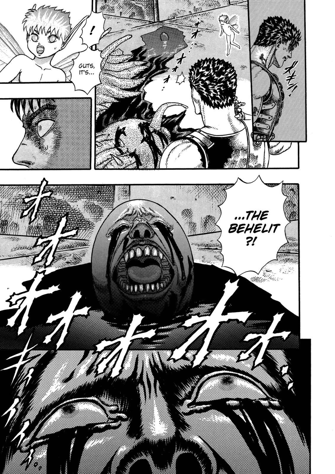 Page 55 of Chapter 0.06