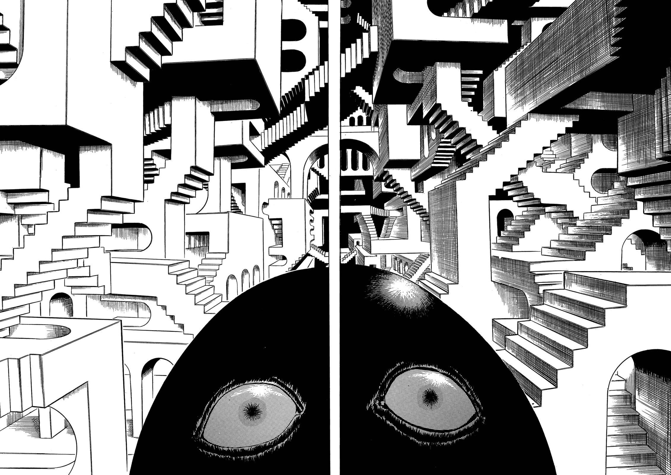 Page 56 of Chapter 0.06