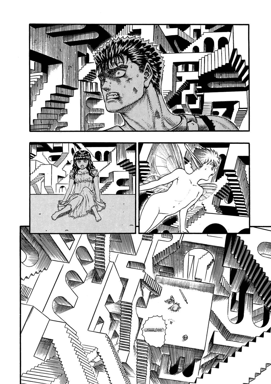 Page 57 of Chapter 0.06