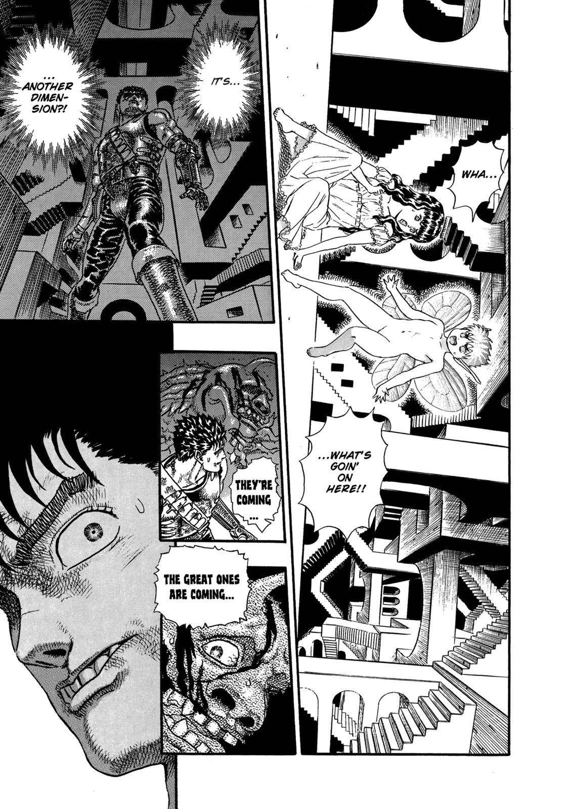Page 58 of Chapter 0.06