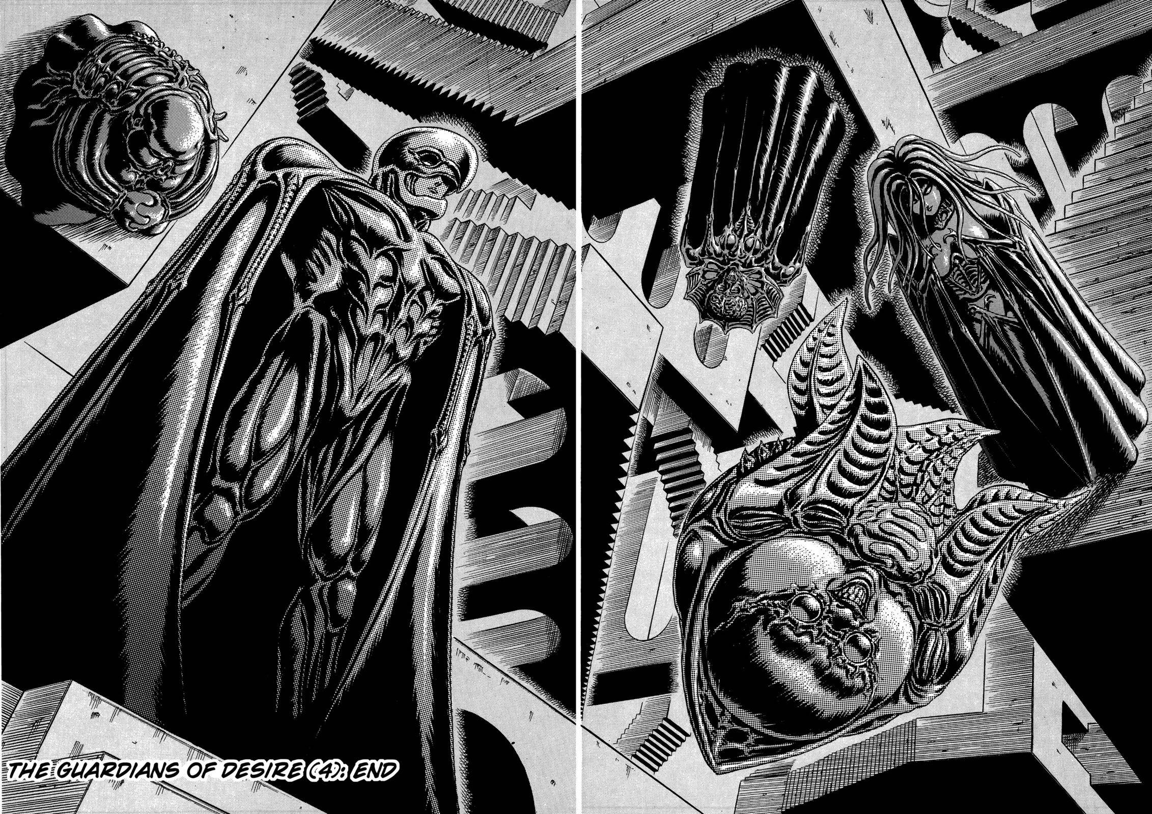 Page 61 of Chapter 0.06