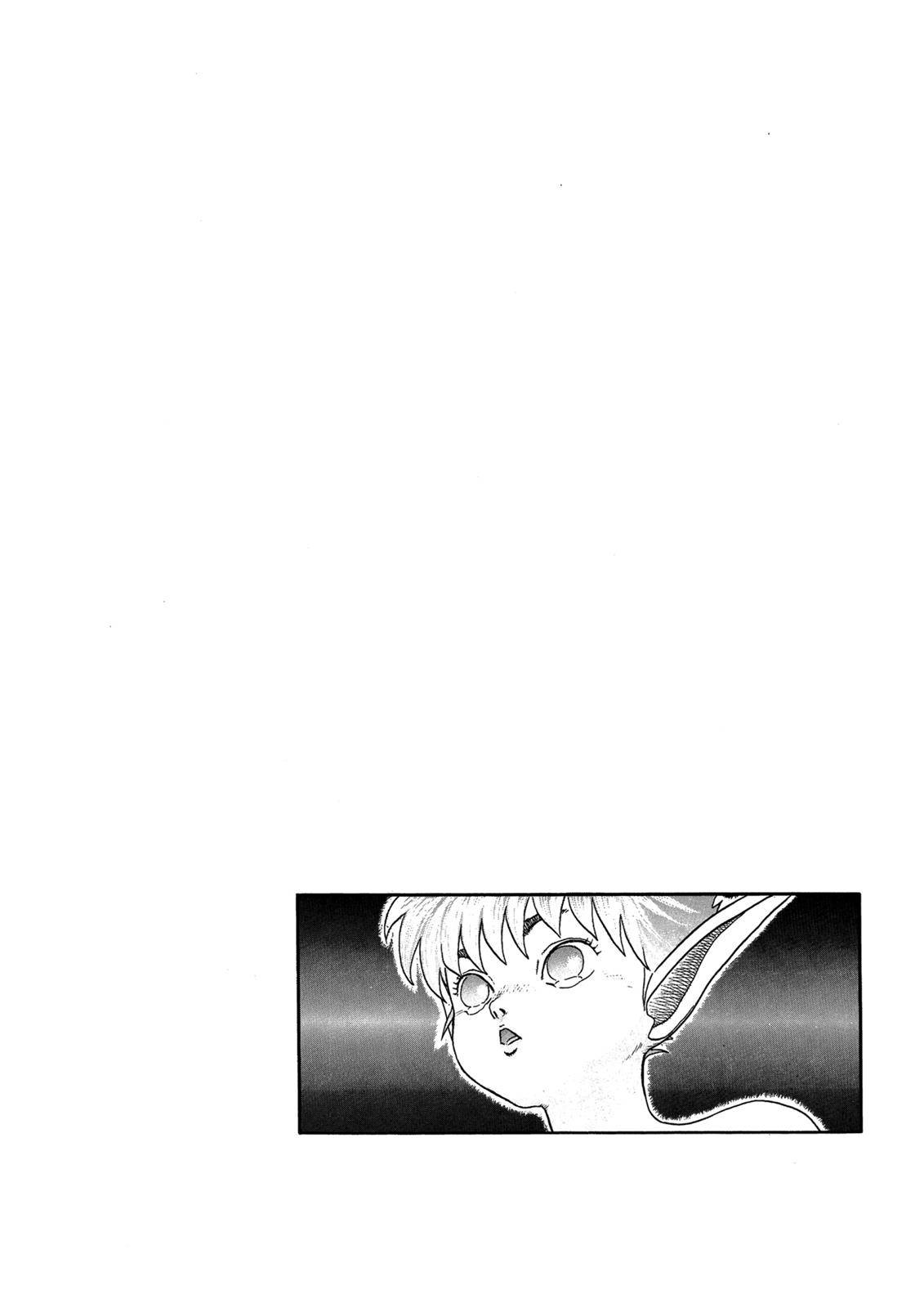 Page 62 of Chapter 0.06