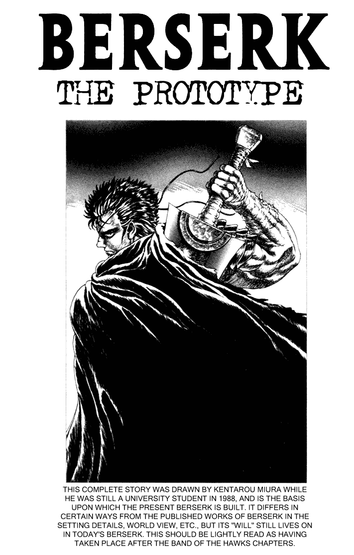 Page 2 of Chapter 0