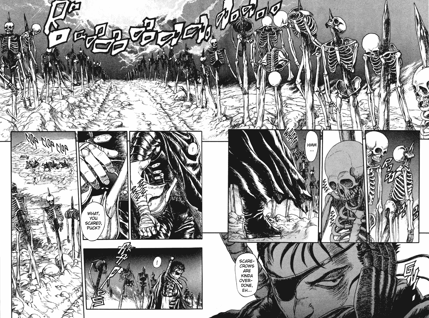 Page 3 of Chapter 0