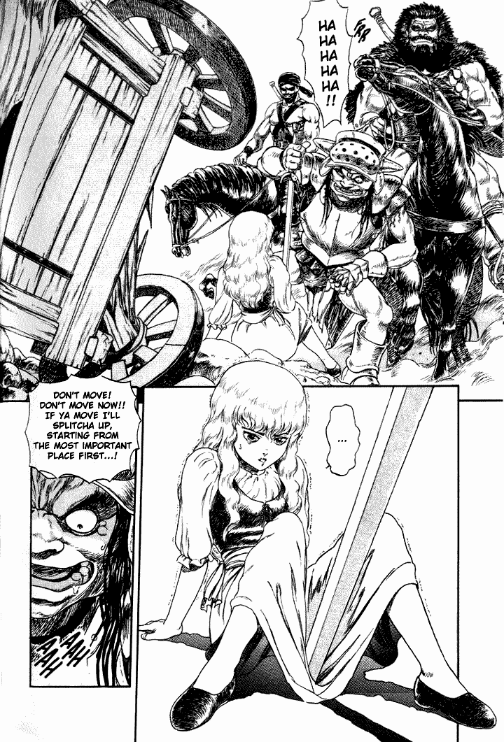 Page 4 of Chapter 0