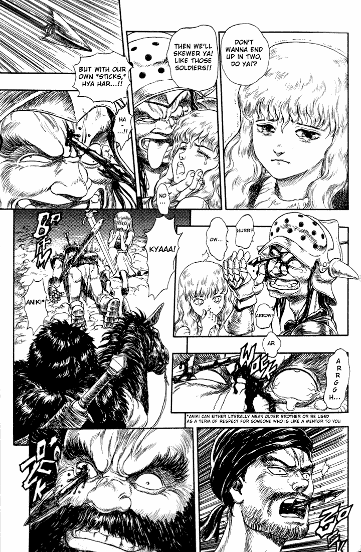 Page 5 of Chapter 0