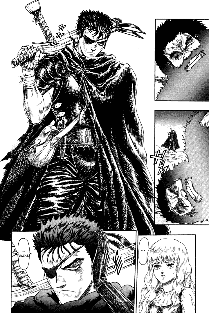 Page 6 of Chapter 0