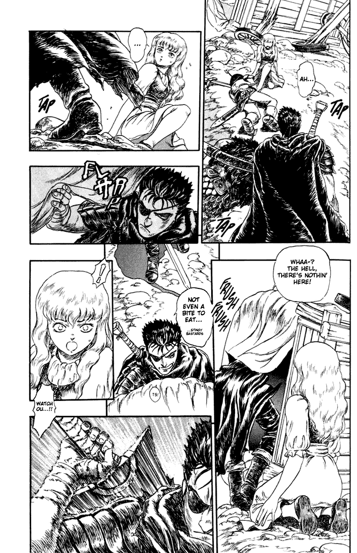 Page 7 of Chapter 0