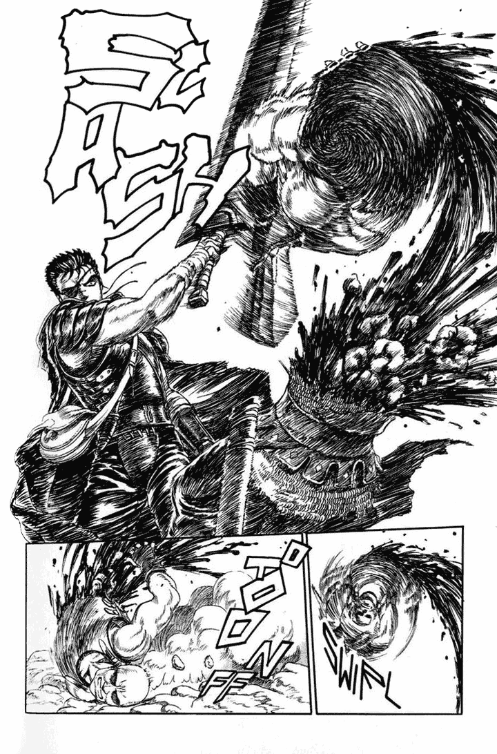 Page 8 of Chapter 0