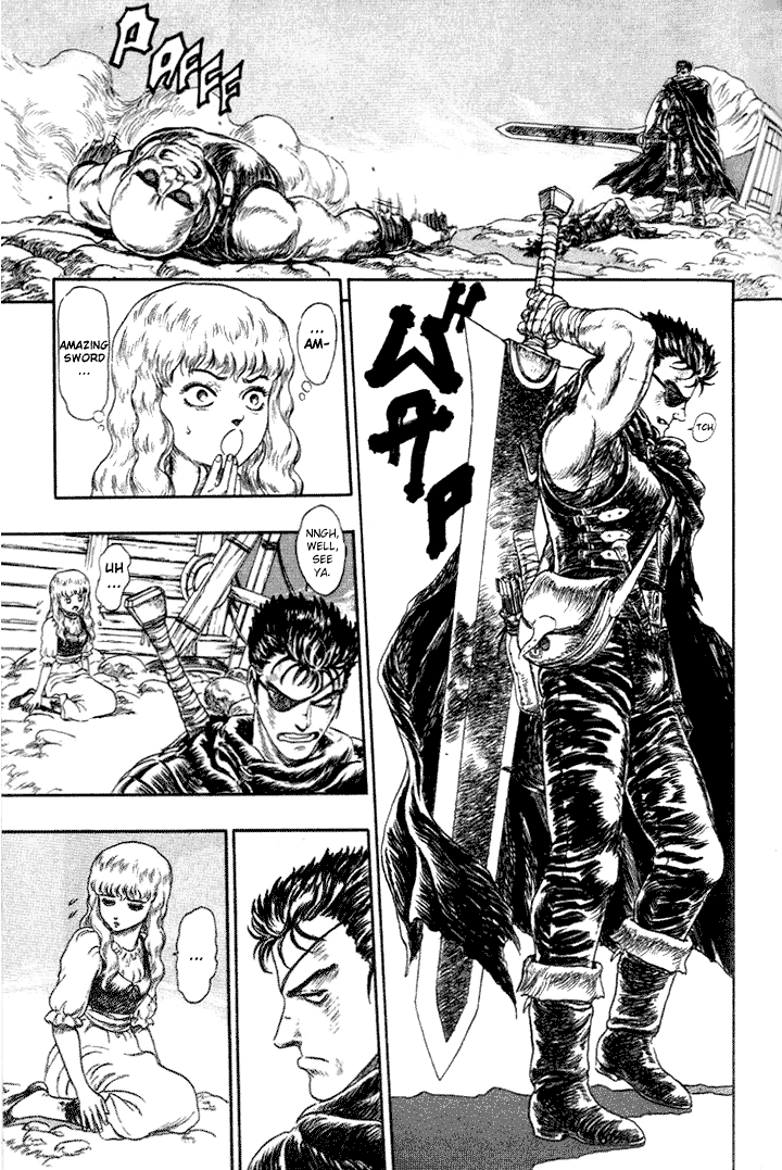 Page 9 of Chapter 0