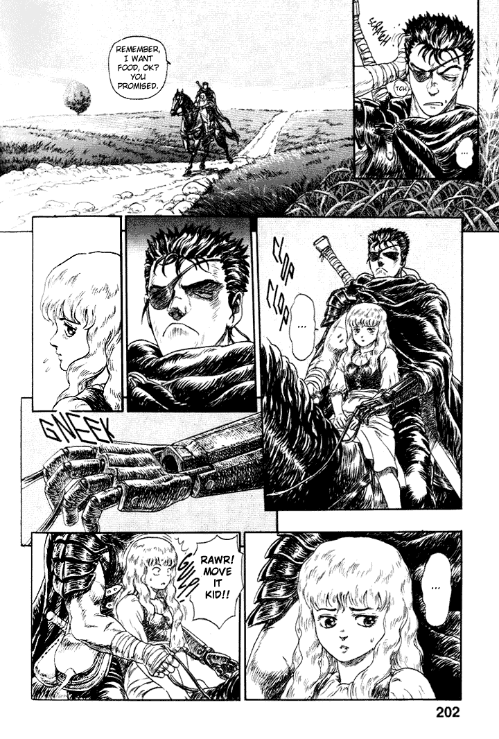 Page 10 of Chapter 0