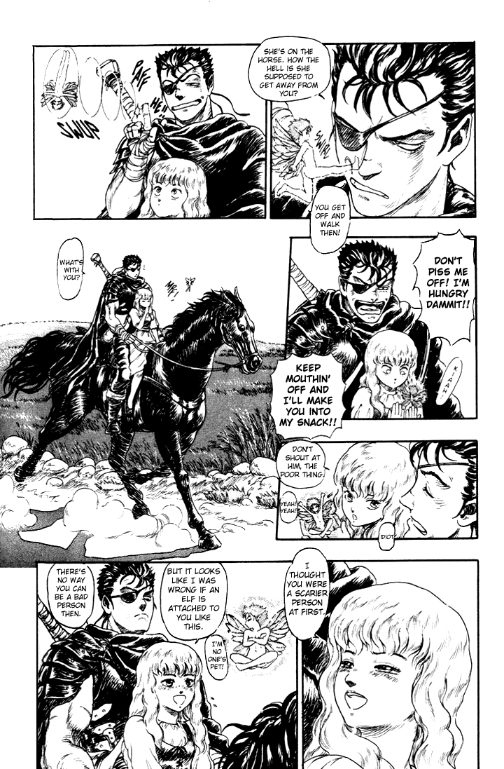 Page 12 of Chapter 0