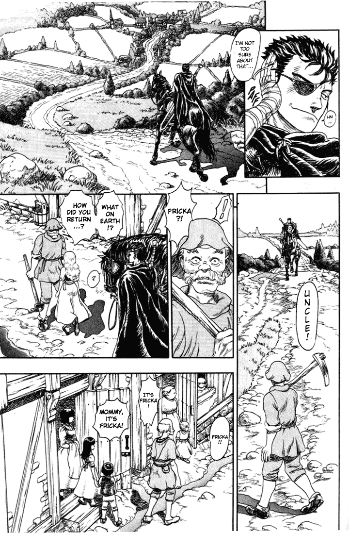 Page 13 of Chapter 0
