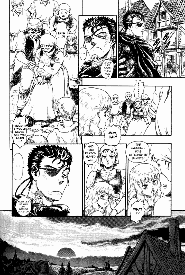 Page 14 of Chapter 0