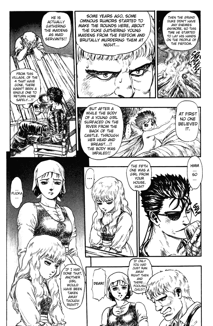 Page 16 of Chapter 0