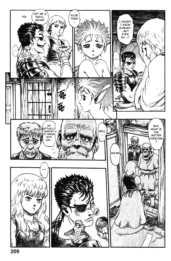 Page 17 of Chapter 0