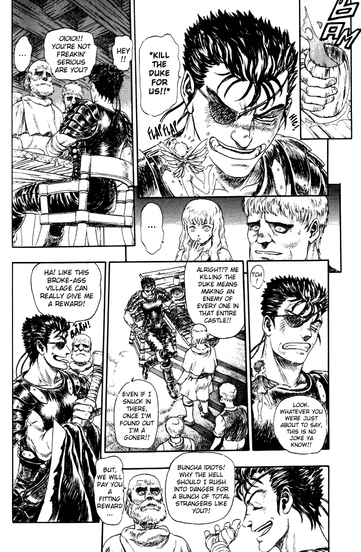 Page 18 of Chapter 0