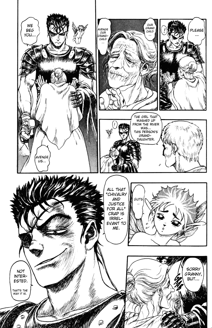 Page 19 of Chapter 0