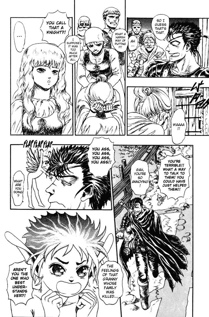 Page 20 of Chapter 0