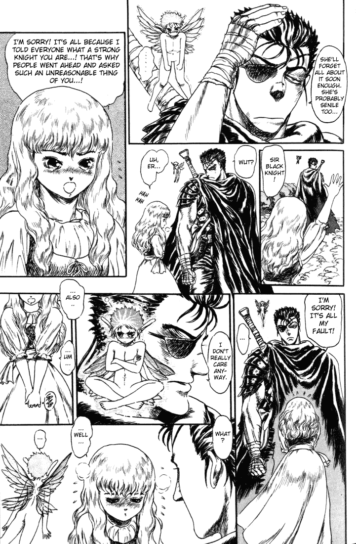 Page 21 of Chapter 0