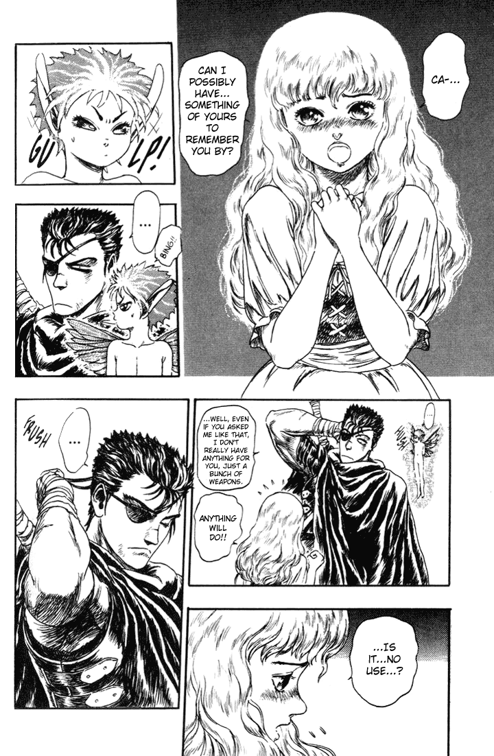 Page 22 of Chapter 0