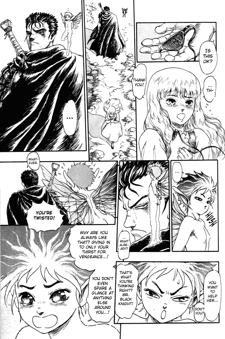 Page 23 of Chapter 0