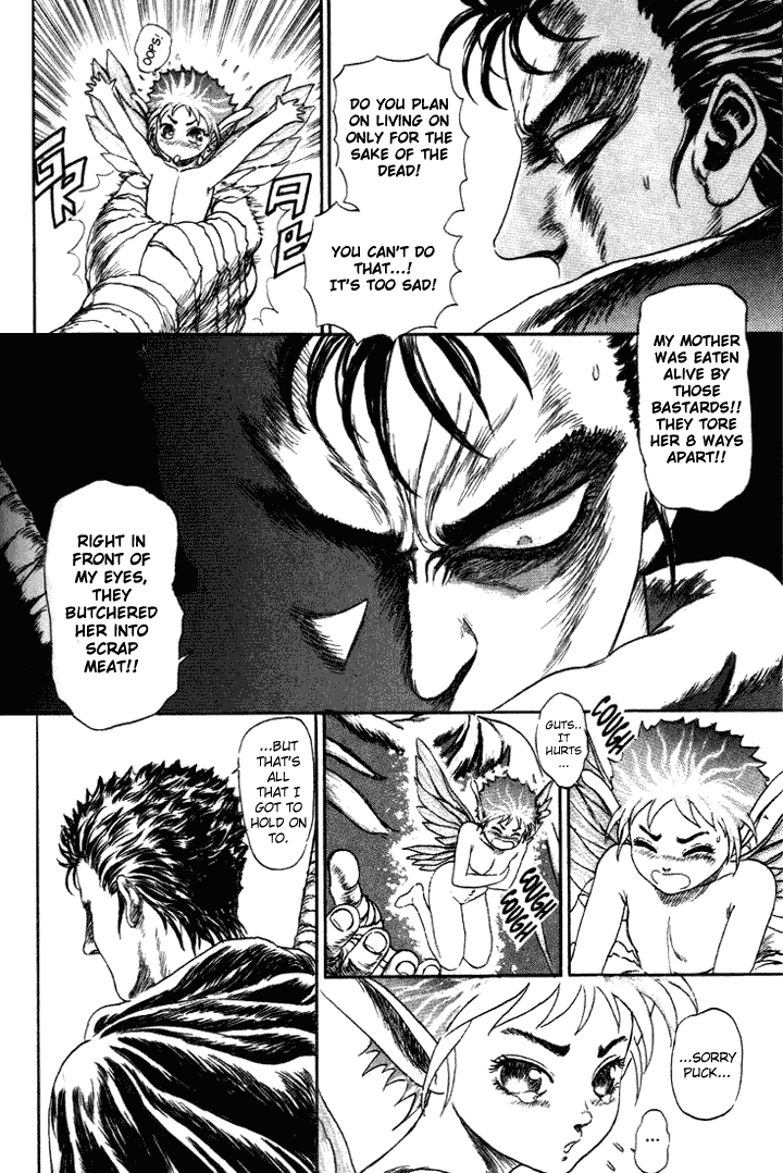 Page 24 of Chapter 0