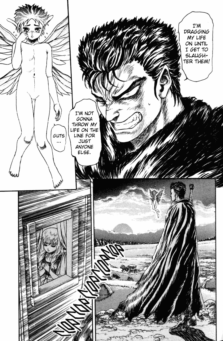 Page 25 of Chapter 0