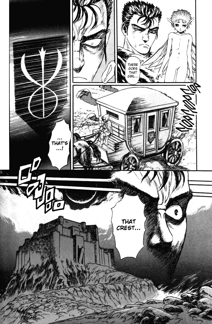 Page 26 of Chapter 0
