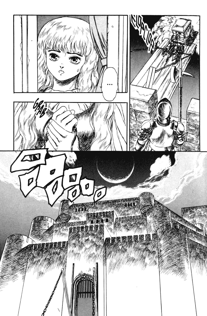 Page 27 of Chapter 0